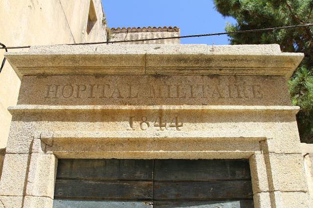 069 Calvi.JPG